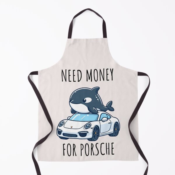 Item preview, Poscher Orca designed and sold by LemuellTrends.