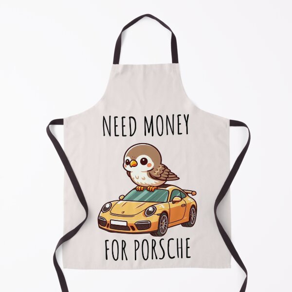 Item preview, Poscher Falcon designed and sold by LemuellTrends.
