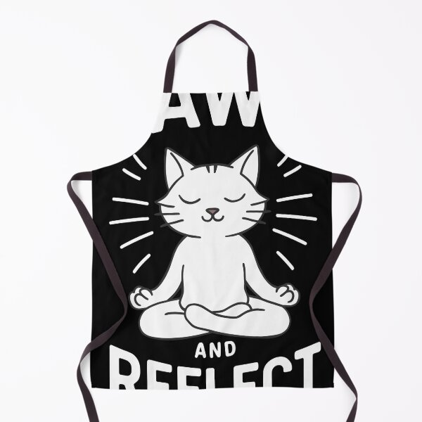 Item preview, Paws and Reflect designed and sold by Dazzle-Sizzle.