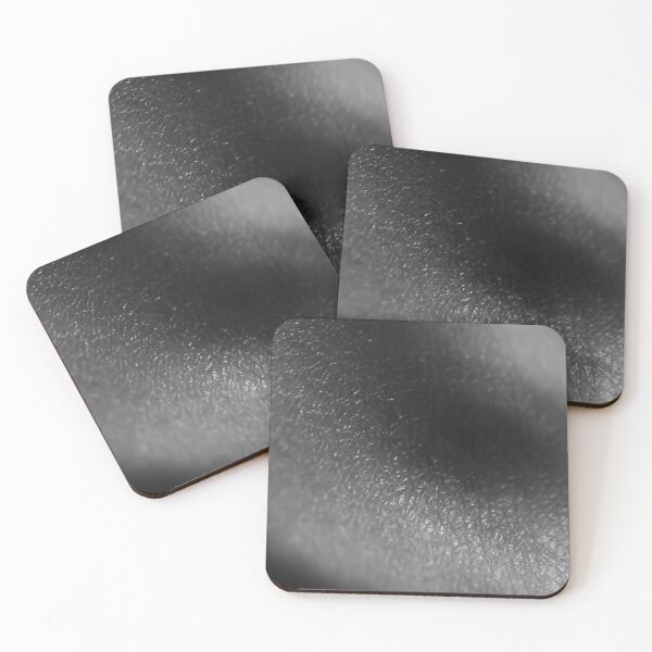 Item preview, Grey Skin designed and sold by InhumanImaging.