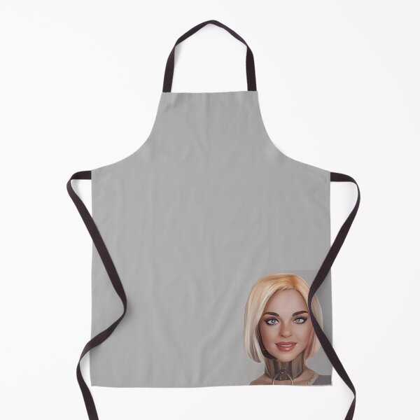 Artikelvorschau, Blondie. entworfen und verkauft von JayFKinkyShop.