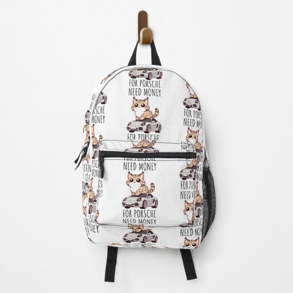 Item preview, Poscher Lynx designed and sold by LemuellTrends.