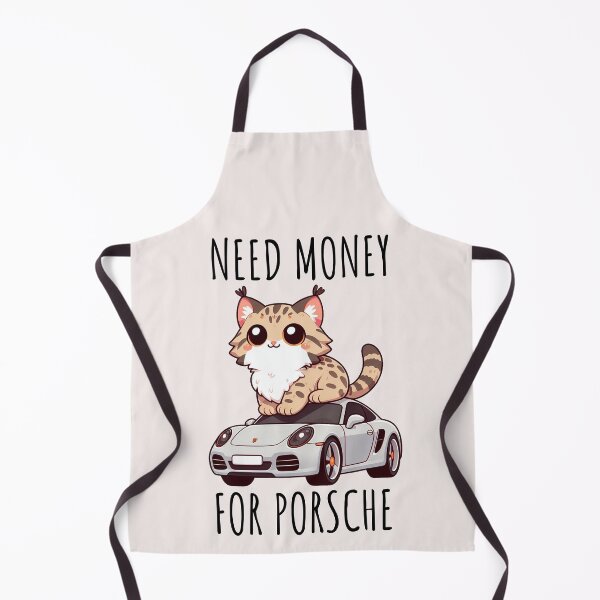 Item preview, Poscher Lynx designed and sold by LemuellTrends.