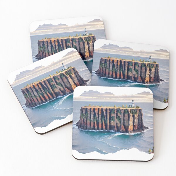 Item preview, MINNESOTA 24 3 designed and sold by maveluzone.