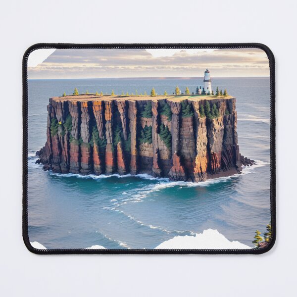 Item preview, MINNESOTA 24 3 designed and sold by maveluzone.