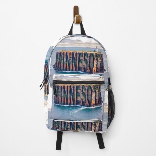 Item preview, MINNESOTA 24 3 designed and sold by maveluzone.