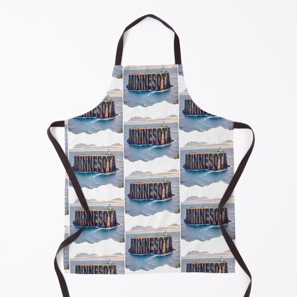 Item preview, MINNESOTA 24 3 designed and sold by maveluzone.