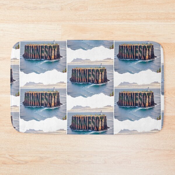 Item preview, MINNESOTA 24 3 designed and sold by maveluzone.