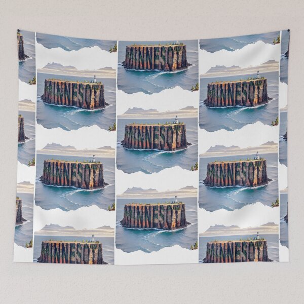 Item preview, MINNESOTA 24 3 designed and sold by maveluzone.