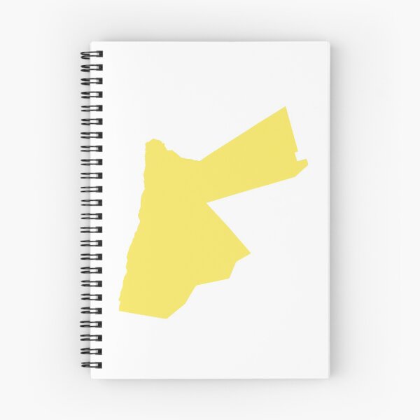 Item preview, Jordan Love in Lemon designed and sold by Maren Misner.