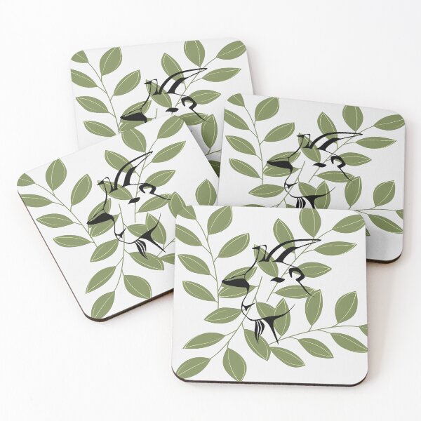 Item preview, Cabra designed and sold by becca6125.