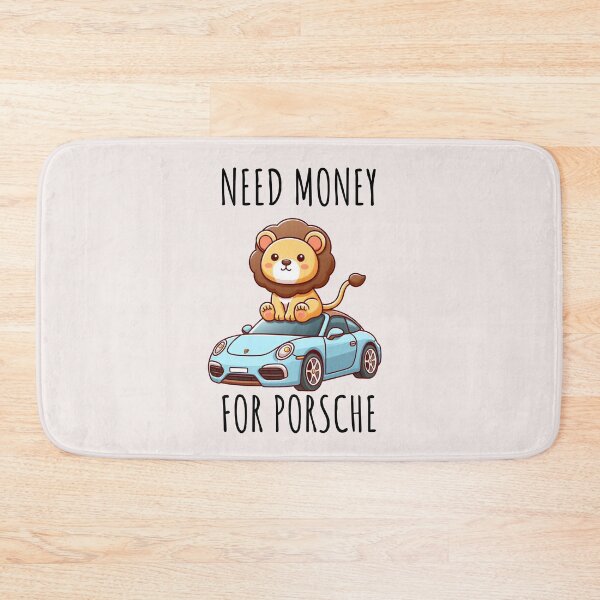 Item preview, Poscher Lion designed and sold by LemuellTrends.