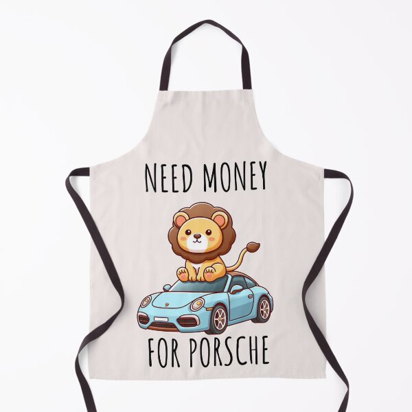 Item preview, Poscher Lion designed and sold by LemuellTrends.