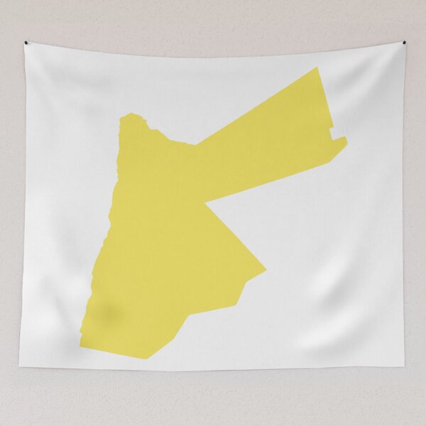 Item preview, Jordan Love in Lemon designed and sold by Maren Misner.