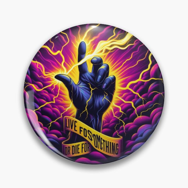 Item preview, live 4 something (salvador dali edition) designed and sold by ikonicgallery.