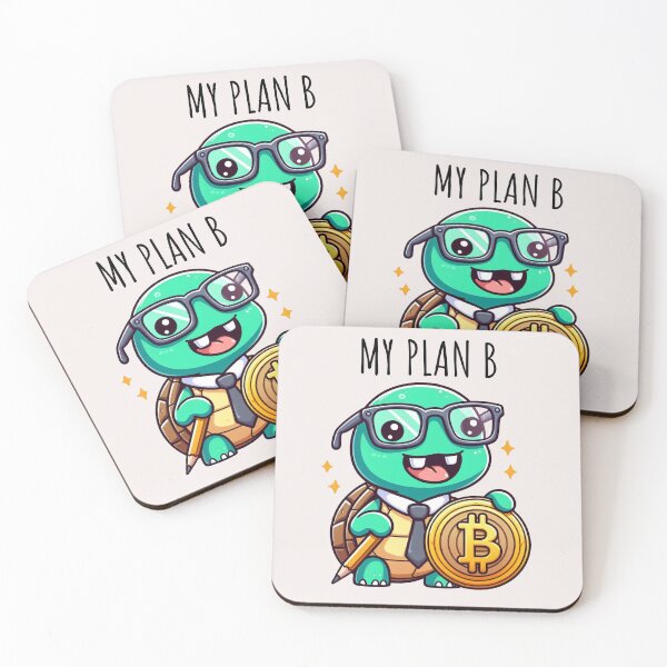 Item preview, Plan B Turtle designed and sold by LemuellTrends.