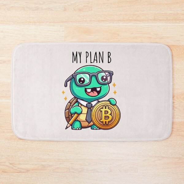 Item preview, Plan B Turtle designed and sold by LemuellTrends.