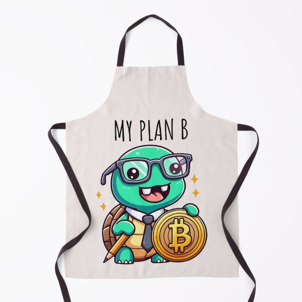 Item preview, Plan B Turtle designed and sold by LemuellTrends.