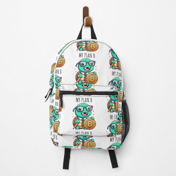 Item preview, Plan B Turtle designed and sold by LemuellTrends.