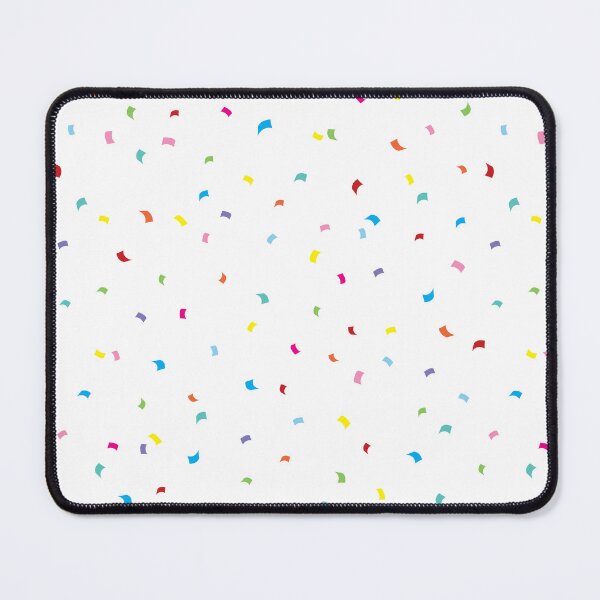 Item preview, Confetti designed and sold by creativemonsoon.