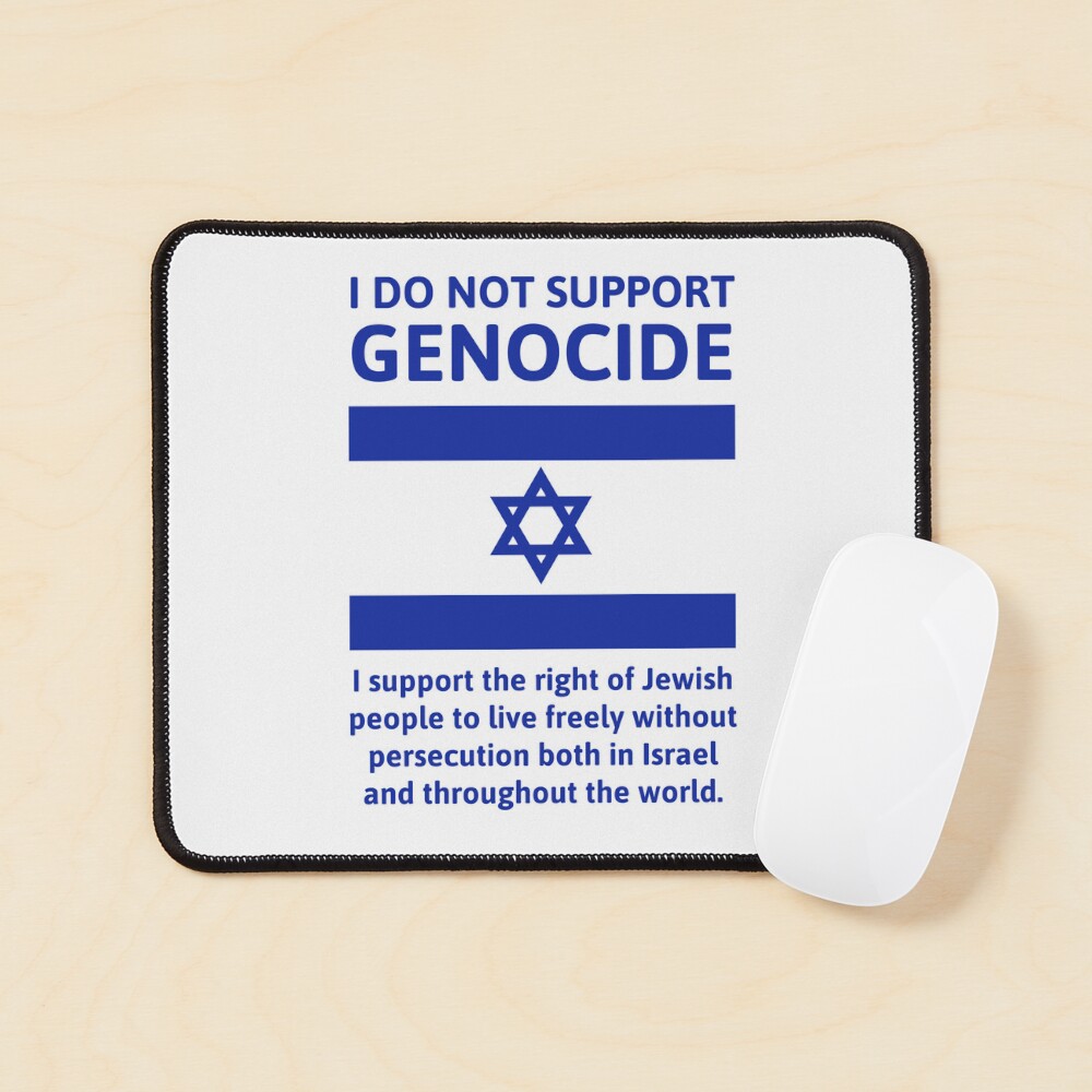 Item preview, Mouse Pad designed and sold by RACHELDF.