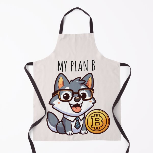 Item preview, Plan B Wolf designed and sold by LemuellTrends.
