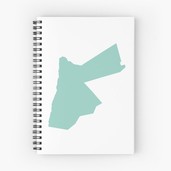 Item preview, Jordan Love in Mint designed and sold by Maren Misner.