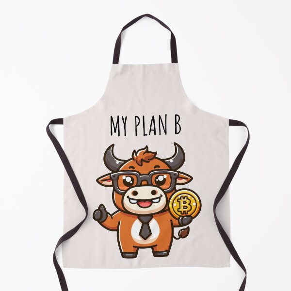 Item preview, Plan B Bull designed and sold by LemuellTrends.