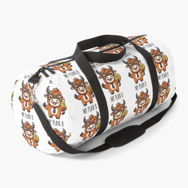 Item preview, Plan B Bull designed and sold by LemuellTrends.