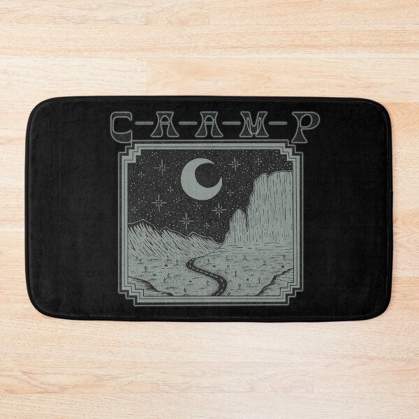 Item preview, bulan sparo biru designed and sold by leandrojalu.