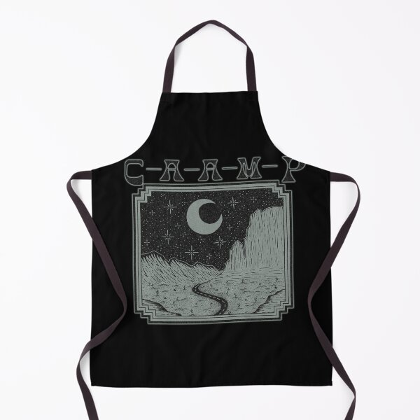 Item preview, bulan sparo biru designed and sold by leandrojalu.
