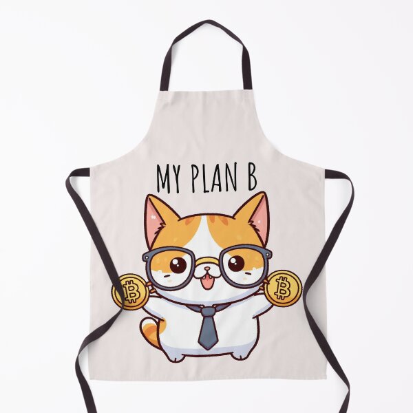 Item preview, Plan B Cat designed and sold by LemuellTrends.