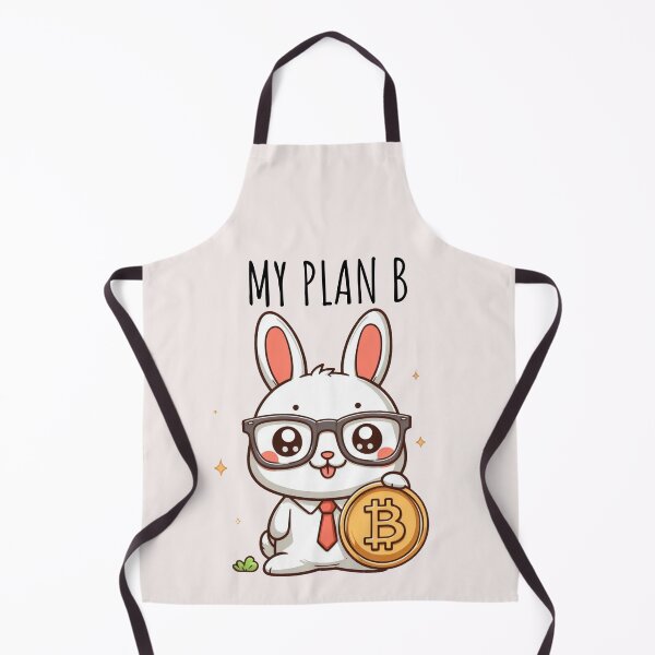 Item preview, Plan B Bunny designed and sold by LemuellTrends.