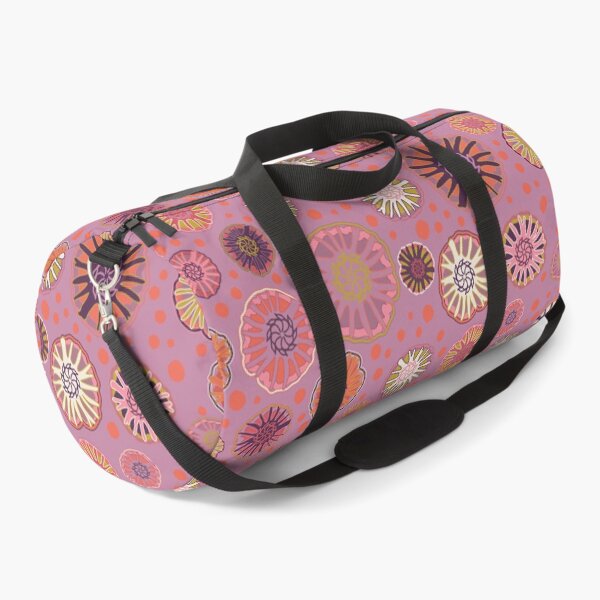 Item preview, Burst designed and sold by Libby Heasman.