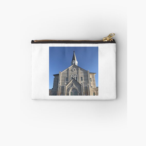 Item preview, LDS Temple Taylorsville Utah designed and sold by becca6125.