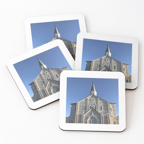 Item preview, LDS Temple Taylorsville Utah designed and sold by becca6125.