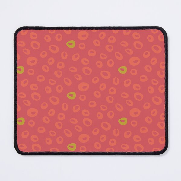 Item preview, Scatter designed and sold by Libby Heasman.