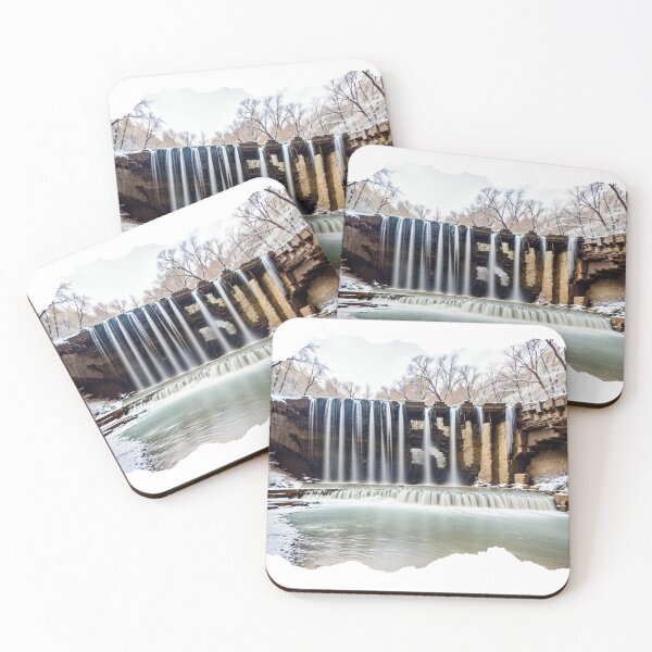 Item preview, MINNESOTA 24 4 designed and sold by maveluzone.