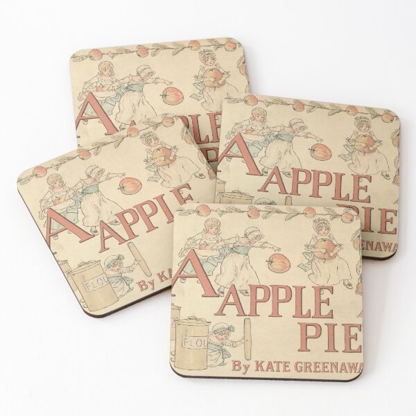 Item preview, Old Vintage Book Cover designed and sold by Retro-Reverie.