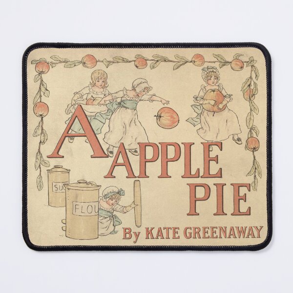 Item preview, Old Vintage Book Cover designed and sold by Retro-Reverie.