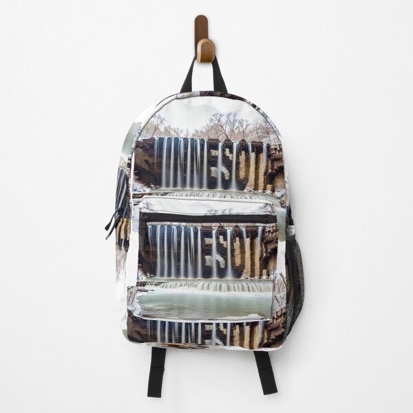 Item preview, MINNESOTA 24 4 designed and sold by maveluzone.