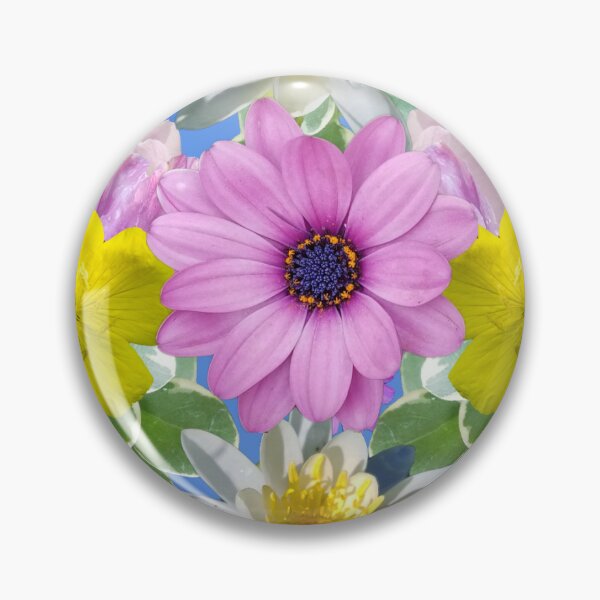 Item preview, April Showers designed and sold by TriffidGarden.
