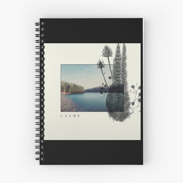 Item preview, danau air payau designed and sold by leandrojalu.