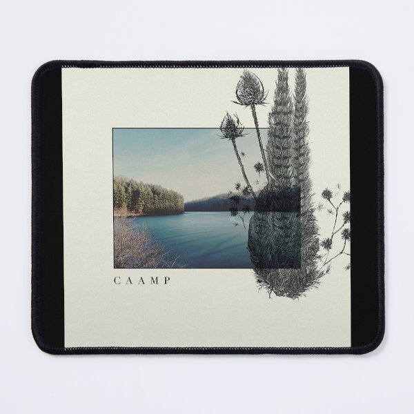 Item preview, danau air payau designed and sold by leandrojalu.