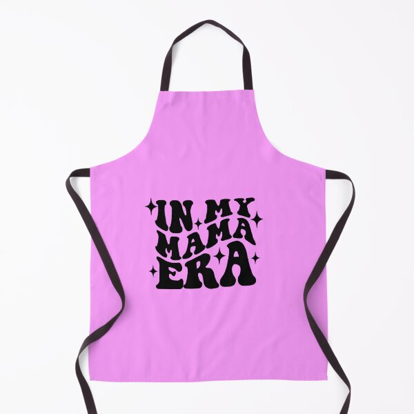 Item preview, Mama Era designed and sold by CoraBr.