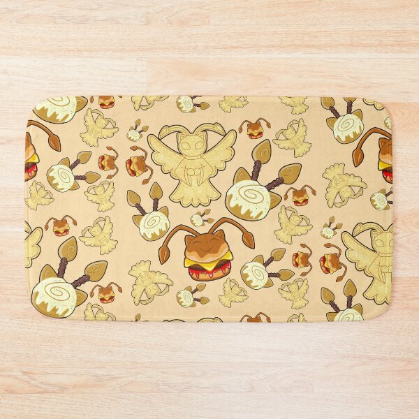 Item preview, Aisha Snacks designed and sold by joysqueezed-out.