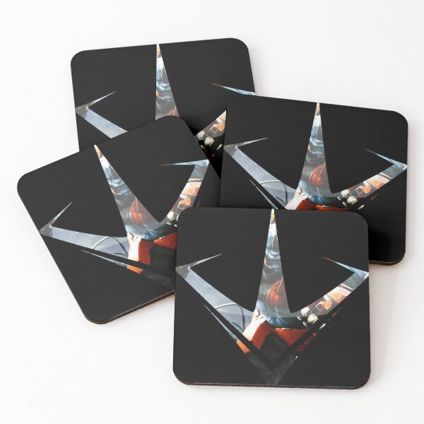 Item preview, Paragon Logo  designed and sold by AriadHuerta.