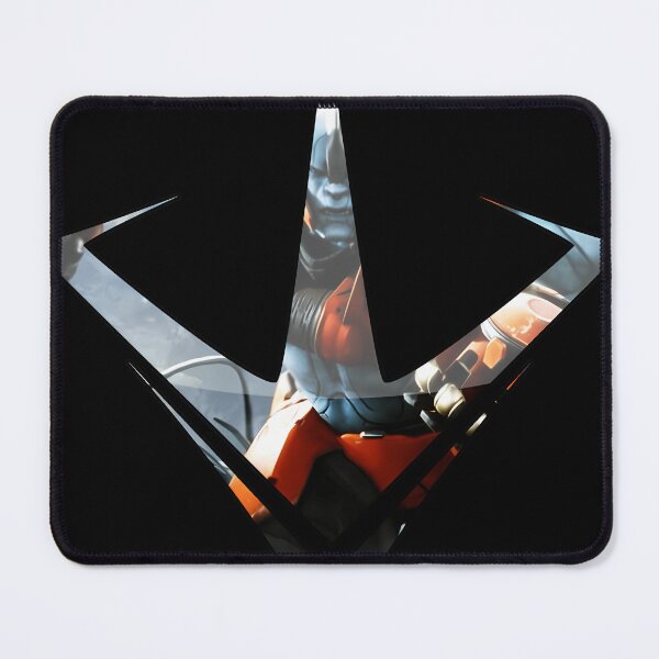 Item preview, Paragon Logo  designed and sold by AriadHuerta.