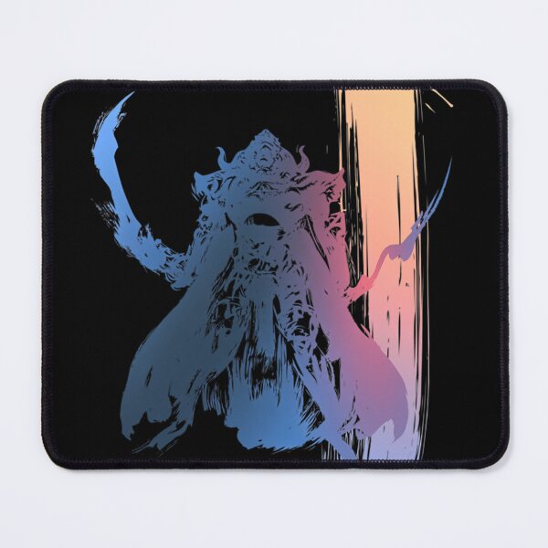 Item preview, Final Fantasy XII 12  designed and sold by AriadHuerta.