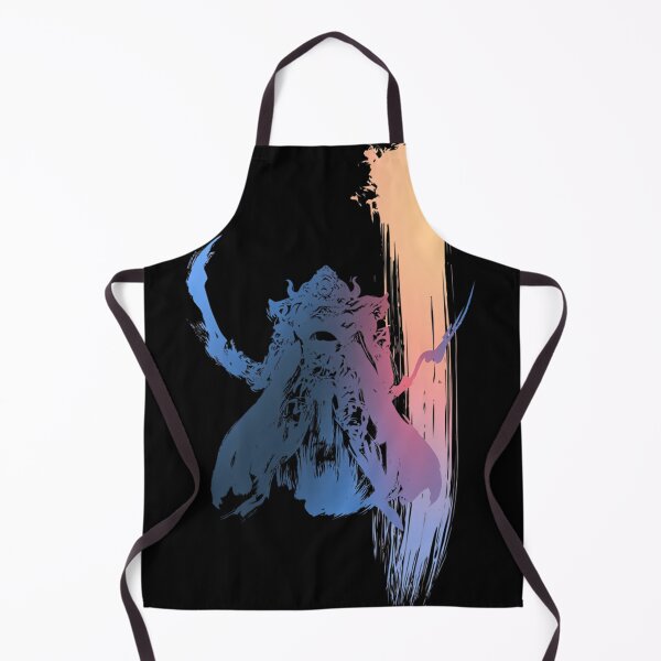 Item preview, Final Fantasy XII 12 designed and sold by AriadHuerta.